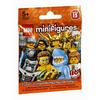 Gambar Lego Minifigure series 15 Complete set of 16 dari Science Kid Toys Kota Tangerang Selatan 3 Tokopedia