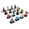 Gambar Lego Minifigure series 6 Complete set of 16 dari Science Kid Toys Kota Tangerang Selatan 2 Tokopedia