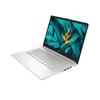Gambar HP LAPTOP 14S-FQ0013AU/FQ0014AU RYZEN 7-4700U 8GB 512GB W10+OHS dari HPE Indonesia Jakarta Pusat 1 Tokopedia