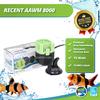Gambar Wavemaker Wave Maker Pompa Pembuat Arus Ombak Recent AAWM 8000 dari bowindustries Kota Depok 1 Tokopedia