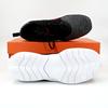 Gambar Sepatu Running/Lari Nike Flex Experience RN 10 Black CI9960-005 Ori - 42.5 dari KING OF DRIBBLE Jakarta Timur 2 Tokopedia