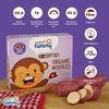Gambar Happy Tummy Noodle 150gr - Brocolli dari Baby Wise Kota Tangerang Selatan 4 Tokopedia