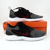 Gambar Sepatu Running/Lari Nike Flex Experience RN 10 Black CI9960-005 Ori - 42.5 dari KING OF DRIBBLE Jakarta Timur 3 Tokopedia