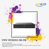 Gambar UNV NVR301-08-P8 dari BakoelWIRELESS Kota Surabaya 1 Tokopedia