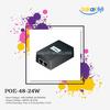 Gambar UBIQUITI POE-48-24W dari BakoelWIRELESS Kota Surabaya 1 Tokopedia