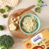 Gambar Happy Tummy Noodle 150gr - Brocolli dari Baby Wise Kota Tangerang Selatan 2 Tokopedia