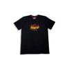 Gambar ST 57 BLACK // SPEEDTUNER TEES - Hitam - S, Hitam dari Speedtuner Cibinong Kab. Bogor 1 Tokopedia