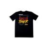 Gambar ST 57 BLACK // SPEEDTUNER TEES - Hitam - S, Hitam dari Speedtuner Cibinong Kab. Bogor 5 Tokopedia