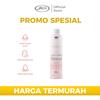 Gambar Kozuii Pengangkat Sel Kulit Mati - Mineral Peeling Body 300 ml dari JACO TVS Jakarta Utara 1 Tokopedia