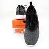 Gambar Sepatu Running/Lari Nike Flex Experience RN 10 Black CI9960-005 Ori - 42.5 dari KING OF DRIBBLE Jakarta Timur 4 Tokopedia