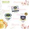 Gambar MABELLO LULUR HITAM / BEDDA LOTONG BPOM ORIGINAL - 100GR dari BASICONES Kota Surabaya 1 Tokopedia