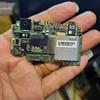 Gambar mesin xiaomi 4x ram 3 /32 dari esscocomputer Kota Tangerang Selatan 2 Tokopedia