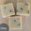 Gambar Sabun Herbal harga Reseller - Sabun handmade - Grosir Sabun Natural dari Sabun Alami CiBi Soap Kota Bekasi 3 Tokopedia