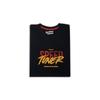 Gambar ST 57 BLACK // SPEEDTUNER TEES - Hitam - S, Hitam dari Speedtuner Cibinong Kab. Bogor 3 Tokopedia