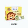 Gambar Happy Tummy Noodle 150gr - Brocolli dari Baby Wise Kota Tangerang Selatan 5 Tokopedia