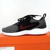 Gambar Sepatu Running/Lari Nike Flex Experience RN 10 Black CI9960-005 Ori - 42.5 dari KING OF DRIBBLE Jakarta Timur 1 Tokopedia
