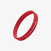 Gambar Geoff Max Official - Power Red | Bracelet | Gelang Unisex dari Geoff Max Official Kota Bandung 1 Tokopedia