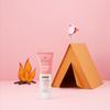 Gambar Emina Bright Stuff Face Wash - Pembersih Wajah Foam Mencerahkan - 50 ml dari Emina Official Store Kab. Serang 7 Tokopedia