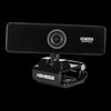 Gambar NYK NEMESIS A96 / A 96 SEVERUS Quad HD Webcam With 60FPS 2K 5MP - A96 SEVERUS dari GAP TECH OFFICIAL Jakarta Pusat 5 Tokopedia