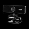 Gambar NYK NEMESIS A96 / A 96 SEVERUS Quad HD Webcam With 60FPS 2K 5MP - A96 SEVERUS dari GAP TECH OFFICIAL Jakarta Pusat 3 Tokopedia