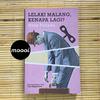 Gambar Buku Lelaki Malang Kenapa Lagi dari MoooiPustaka Kota Yogyakarta 1 Tokopedia