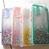 Gambar CASE GLITTER SAMSUNG A32 dari planett acc Kota Bandung 3 Tokopedia