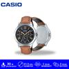 Gambar Jam Tangan Casio General MTP-V300L-1A3UDF Original dari GrosirGshock Jakarta Pusat 1 Tokopedia