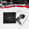Gambar Lyodra – Self Titled CD Album dari Universal Music Indonesia Jakarta Utara 1 Tokopedia