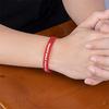Gambar Geoff Max Official - Power Red | Bracelet | Gelang Unisex dari Geoff Max Official Kota Bandung 3 Tokopedia