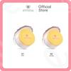 Gambar Emina Daily Matte Loose Powder 20 g - Bedak Tabur - Natural Beige dari Emina Official Store Jakarta Selatan 3 Tokopedia