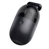 Gambar BASEUS C2 DESKTOP CAPSULE VACUUM CLEANER MINI PORTABLE ORIGINAL - GREEN dari SmartTeknologi Official Jakarta Pusat 2 Tokopedia