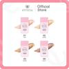 Gambar Emina Bare with Me Mineral Mild Foundation 30 ml - Foundation - 02 Natural dari Emina Official Store Kab. Serang 5 Tokopedia