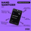 Gambar Hand Sanitizer Mini Spray Pocket 20ml ( Kemenkes ) - Lily dari MaskerStudio Jakarta Barat 3 Tokopedia