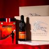 Gambar BRITISH PROPOLIS - 100% Asli - membantu menjaga sistem kekebalan tubuh dari Herbis Kota Tangerang 3 Tokopedia