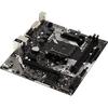Gambar ASROCK A320M-HDV dari silicon ONE Computer Kota Bandung 3 Tokopedia