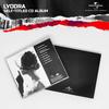 Gambar Lyodra – Self Titled CD Album dari Universal Music Indonesia Jakarta Utara 2 Tokopedia