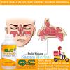 Gambar Pengobatan Polip Hidung Secara Alami dengan Herbal QnC Gamat (PH) dari Toko Herbal Ardian Kab. Bekasi 1 Tokopedia