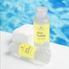 Gambar Emina Skin Buddy Micellar Water - Pembersih Wajah - 50 ml dari Emina Official Store Kab. Serang 6 Tokopedia