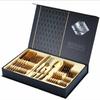 Gambar high quality polished cuttlery set - 0,5 dari DEPOT BELANJA Kota Surabaya 1 Tokopedia