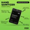 Gambar Hand Sanitizer Mini Spray Pocket 20ml ( Kemenkes ) - Lily dari MaskerStudio Jakarta Barat 2 Tokopedia