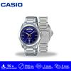 Gambar Jam Tangan Casio General MTP-1370D-2AVDF Original Murah dari GrosirGshock Jakarta Pusat 1 Tokopedia
