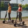 Gambar Ninebot Kickscooter E45 dari Segway Ninebot Indonesia Jakarta Selatan 1 Tokopedia