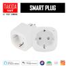 Gambar TAKIDA Smart plug dari TAKIDA Smart Home Kota Tangerang 1 Tokopedia