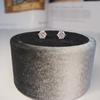 Gambar Grace Earring Moissanite dari Arcenciel_id Jakarta Utara 2 Tokopedia