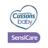 Gambar Cussons Baby Sensicare Gentle Hair & Body Wash 200ml FREE Towel dari Cussons Official Store Kab. Tangerang 3 Tokopedia