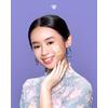Gambar Emina Bare with Me Mineral Mild Foundation 30 ml - Foundation - 02 Natural dari Emina Official Store Kab. Serang 7 Tokopedia