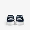 Gambar Athletica Official Shop - Slider Navy White | Slider | Sandal Unisex - 40 dari Athletica Footwear Kota Bandung 6 Tokopedia