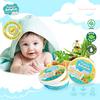 Gambar KRIM MADU ORGANIK BAYI & ANAK BALSEM TELON MADU 100% NATURAL PUPUCI dari Pupuci Natural Care Official Kab. Bekasi 3 Tokopedia