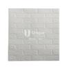 Gambar WALLPAPER 3D BRICK FOAM / Wallpaper dinding motif bata dari uniquecarpetdecobali Kota Denpasar 4 Tokopedia