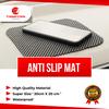 Gambar Anti Slip mat dashboard mobil / Alas dashboard Mobil 25CM X 100CM - 20cm x 20cm dari Trimitra Group Kab. Tangerang 3 Tokopedia